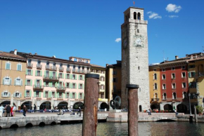 GARDAINN MARTINI Riva Del Garda